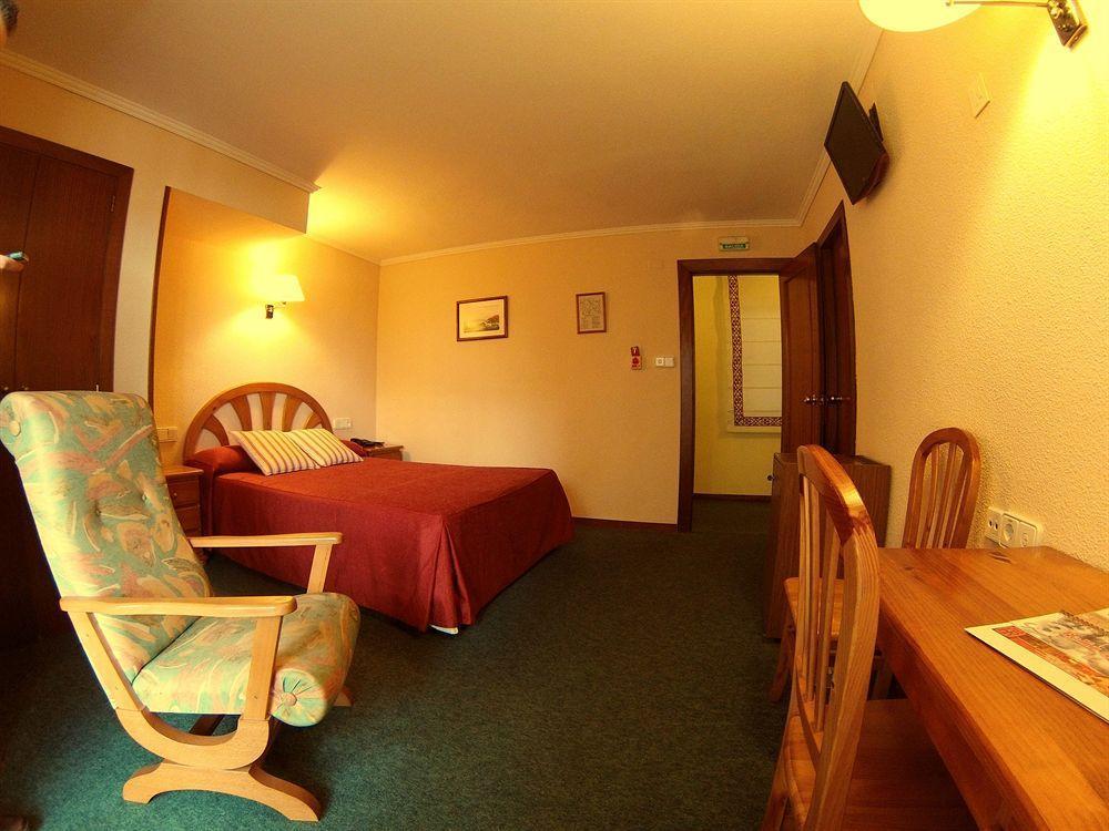Hotel Avenida Plaza Alzira Εξωτερικό φωτογραφία