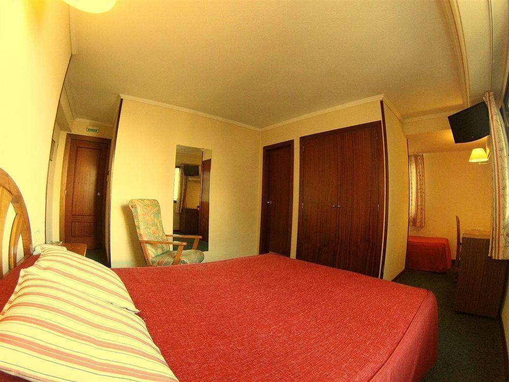 Hotel Avenida Plaza Alzira Εξωτερικό φωτογραφία