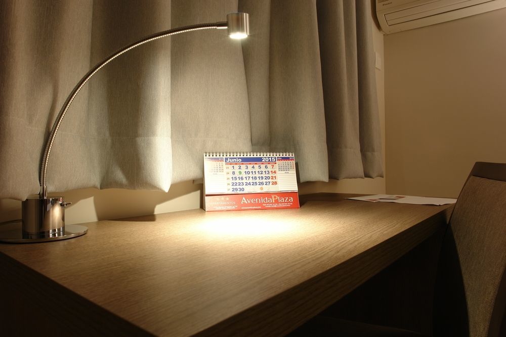 Hotel Avenida Plaza Alzira Εξωτερικό φωτογραφία